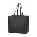 Lyon Non-Woven Shopper