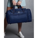 Universal Holdall