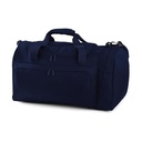 Universal Holdall