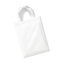 Cotton Party Bag for Life