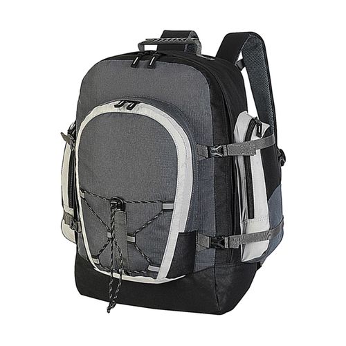 Monte Rosa Classic Travel Rucksack