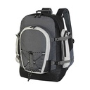 Monte Rosa Classic Travel Rucksack