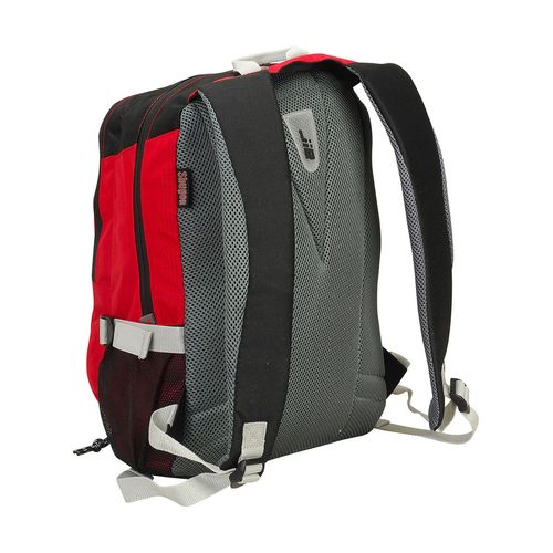 Miami Backpack