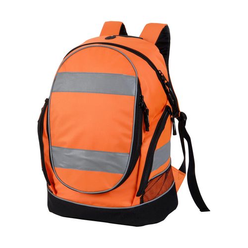 Hi-Vis Backpack