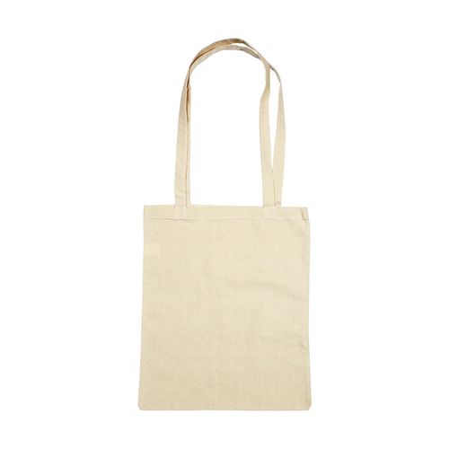 Guildford Cotton Shopper/Tote Shoulder Bag