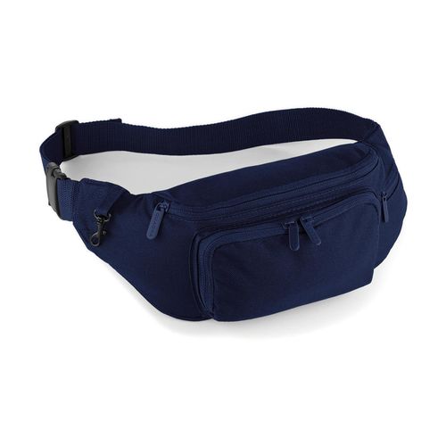 Deluxe Belt Bag