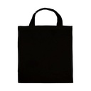 Organic Cotton Shopper SH