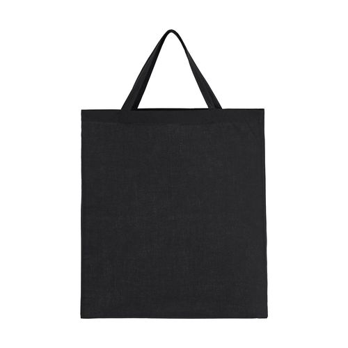 Organic Cotton Shopper SH