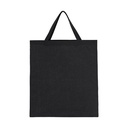 Organic Cotton Shopper SH