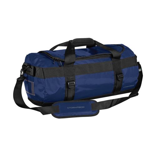 Atlantis Waterproof Gear Bag (Small)