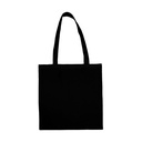 Popular Organic Cotton Shopper LH