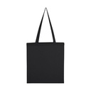 Popular Organic Cotton Shopper LH