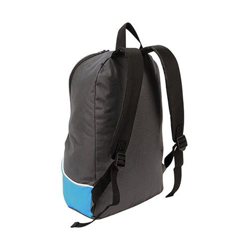 Fuji Basic Backpack