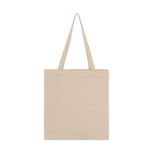 Canvas Tote LH