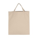 Classic Canvas Tote SH