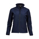 Ladies` Lightweight Performance Softshell