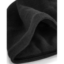 Active Performance Beanie