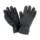 Softshell Thermal Glove