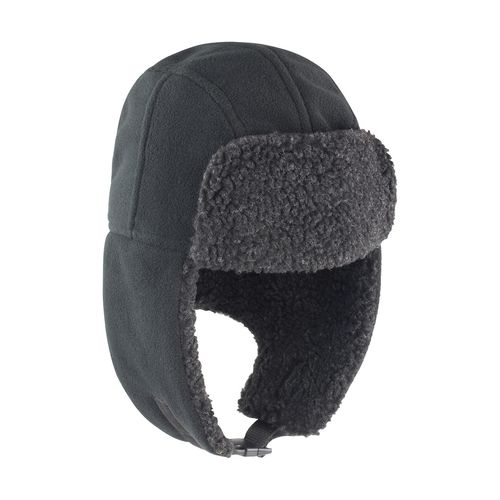 Thinsulate Sherpa Hat