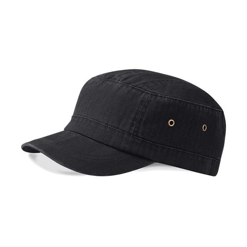 Urban Army Cap