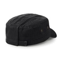 Urban Army Cap