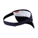 Sport Visor