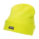 Fluo Thinsulate® Hat