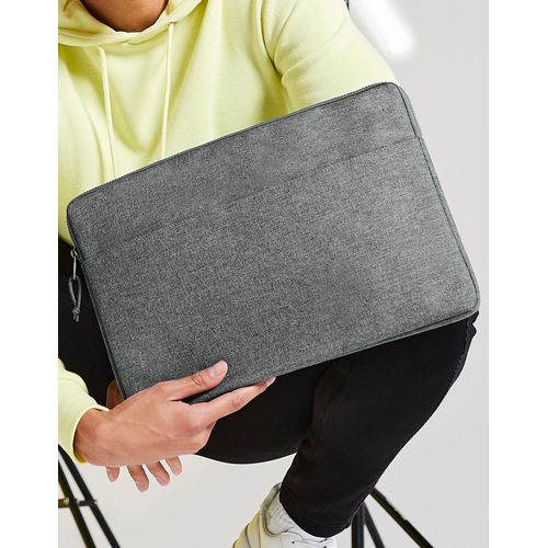 Essential 15" Laptop Case