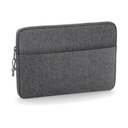 Essential 15" Laptop Case