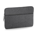 Essential 13" Laptop Case