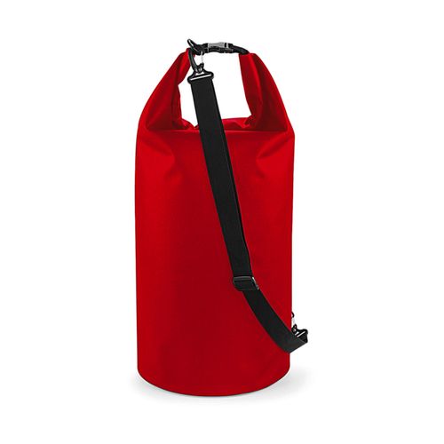 SLX 40 Litre Waterproof Drytube