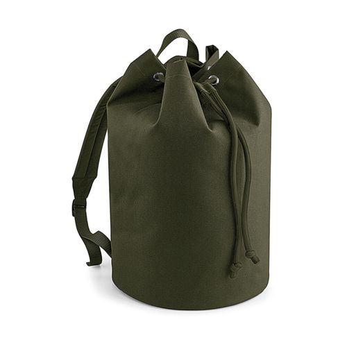 Original Drawstring Backpack