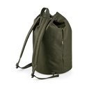 Original Drawstring Backpack