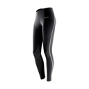 Women`s Bodyfit Base Layer Leggings