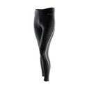 Men`s Bodyfit Base Layer Leggings