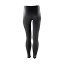 Men`s Bodyfit Base Layer Leggings