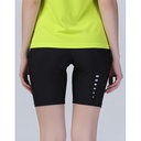 Women`s Bodyfit Base Layer Shorts