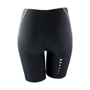 Women`s Bodyfit Base Layer Shorts