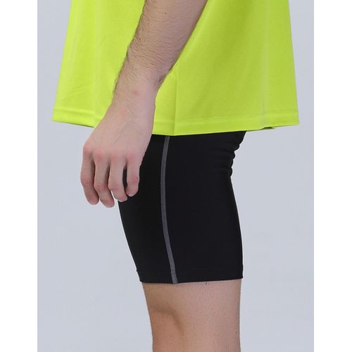 Men`s Bodyfit Base Layer Shorts