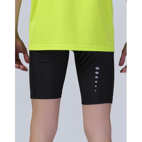 Men`s Bodyfit Base Layer Shorts