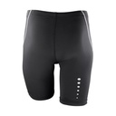 Men`s Bodyfit Base Layer Shorts