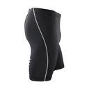 Men`s Bodyfit Base Layer Shorts