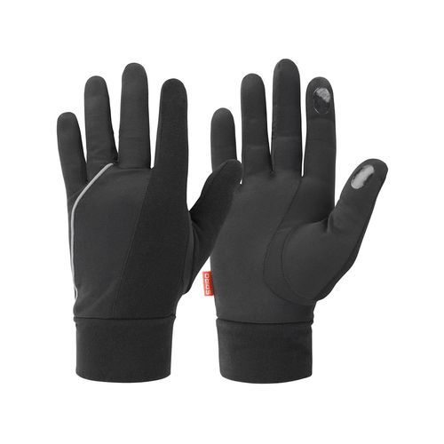 Elite Running Gloves