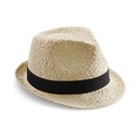 Festival Trilby