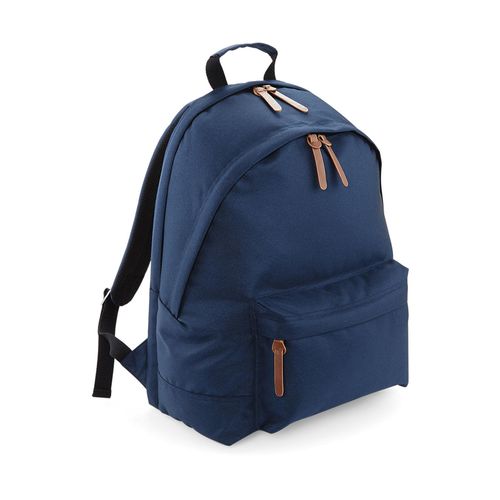 Campus Laptop Backpack