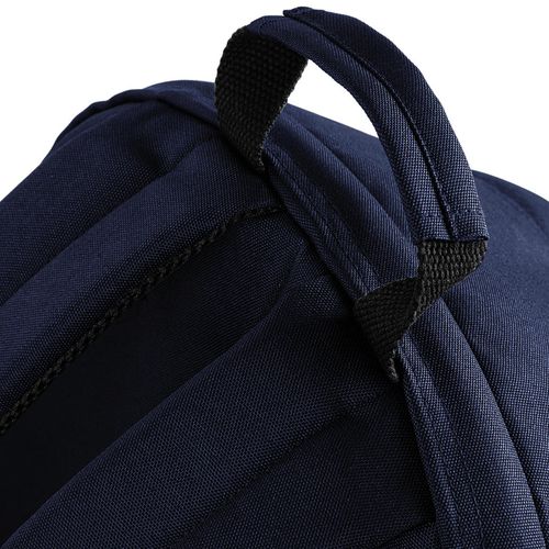 Campus Laptop Backpack