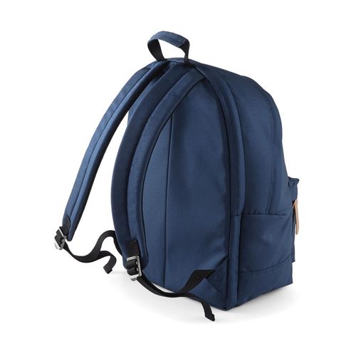 Campus Laptop Backpack