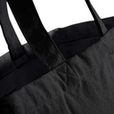 Canvas Classic Shopper