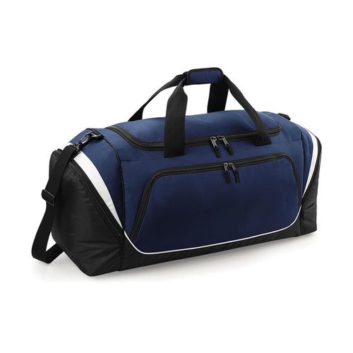 Pro Team Jumbo Kit Bag