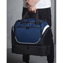 Pro Team Hardbase Holdall